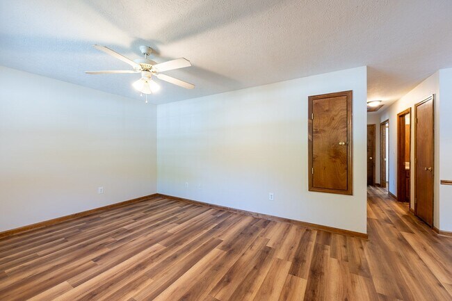 Building Photo - 602A Dorn St