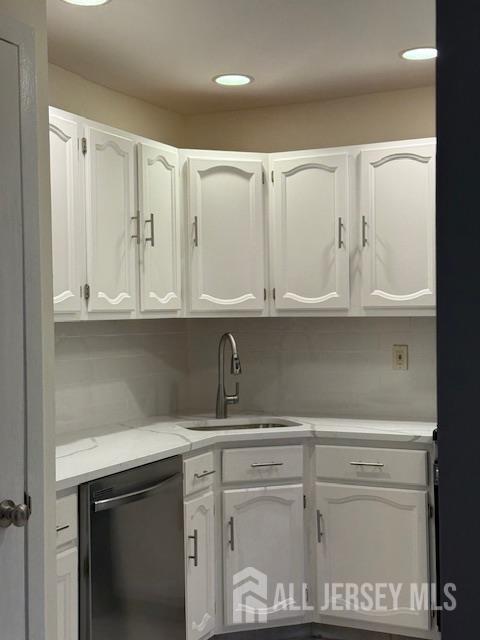 Building Photo - 31 Gate House Ln