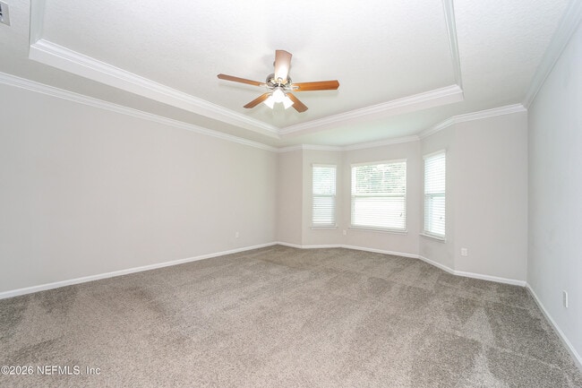 Building Photo - 12385 Sacha Rd