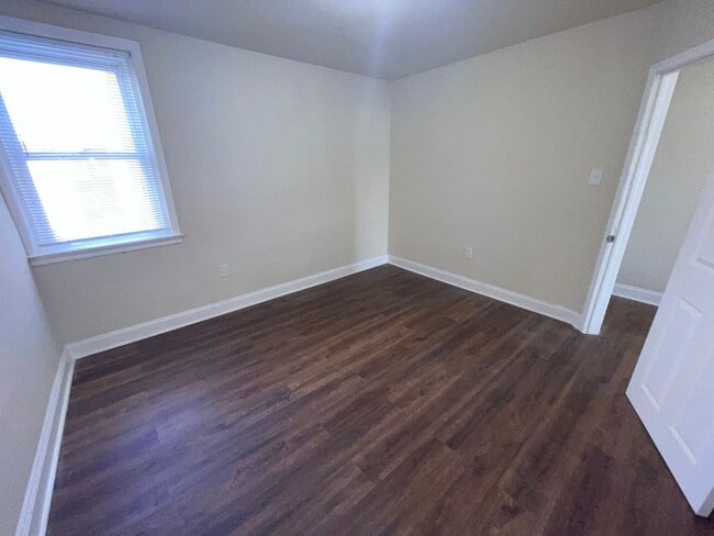 Building Photo - BRAND NEW 3 BED 2.5 BATH HOME FOR RENT.