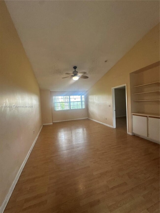 Building Photo - 18318 NW 68th Ave