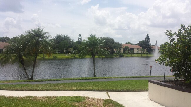 Building Photo - 4773 Sable Pine Cir