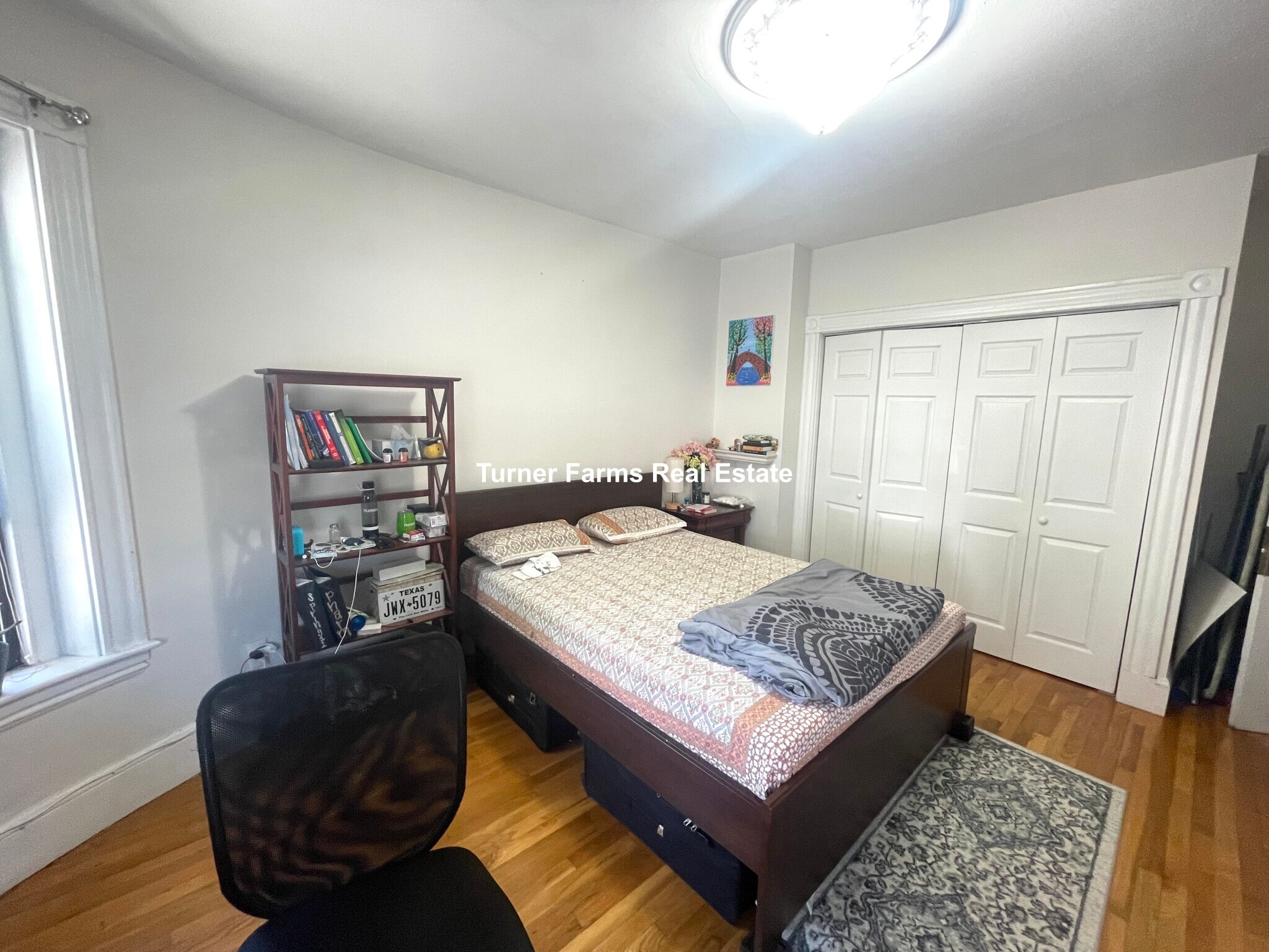 Building Photo - 40 Cedar St