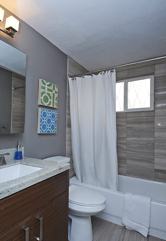 Building Photo - Boutique Apartments