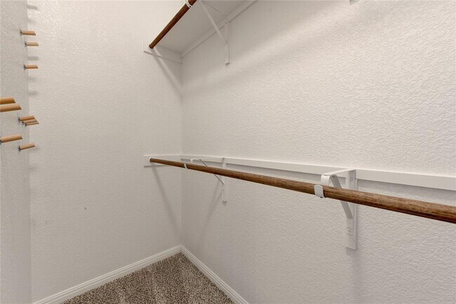 Building Photo - 153 Nogalito Wy