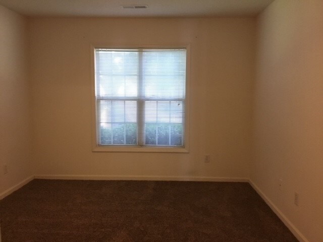 Building Photo - 193 Cameron Way Cir