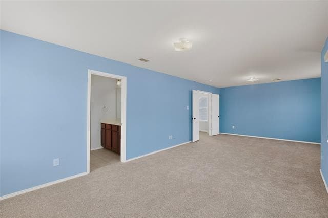 Building Photo - 9008 Cape Cod Blvd