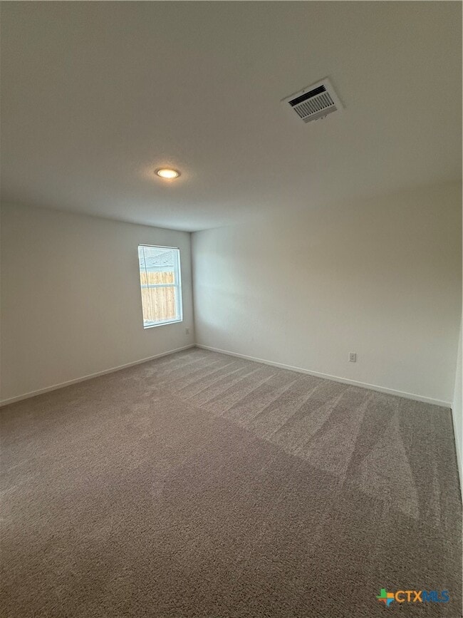 Building Photo - 315 Moscato Rd