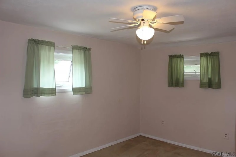 Building Photo - 207 Burkhard St