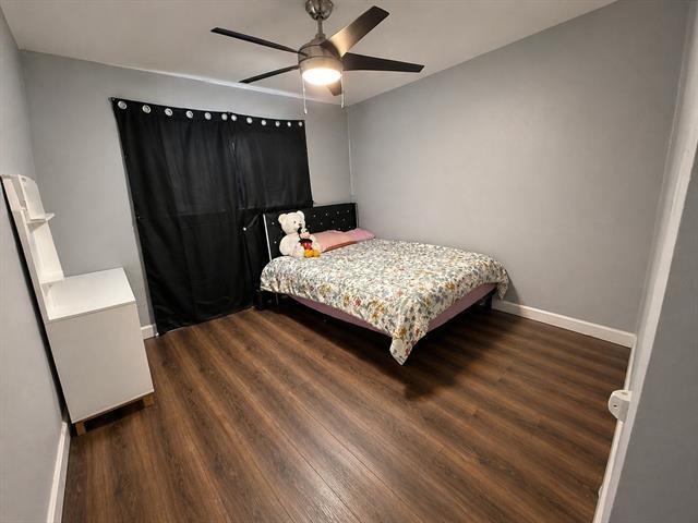 Building Photo - 812 Irwin Dr