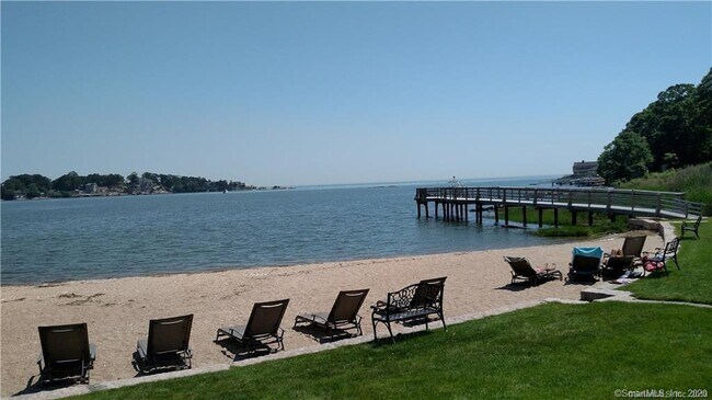 Building Photo - 21C Harbour Vlg