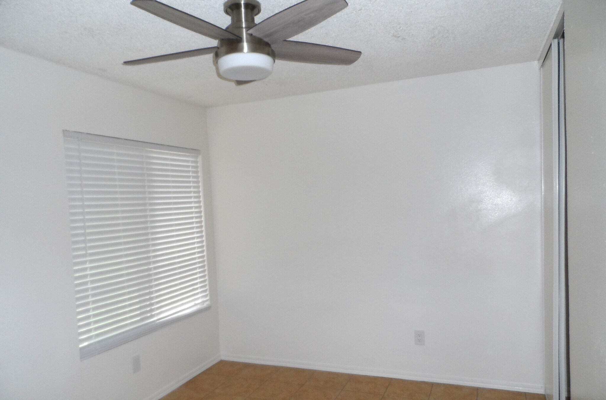 Building Photo - 6633 Stonepine Ln