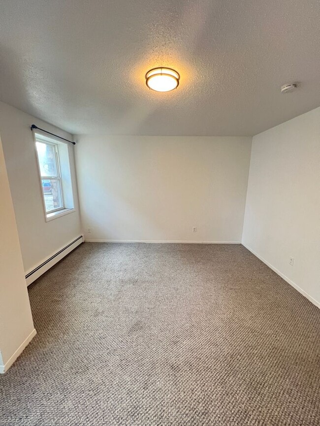 Building Photo - Renovated 2 Bedroom Apartment - AVAILABLE AUGUST!