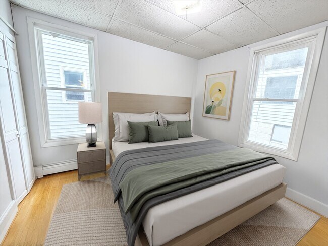 Building Photo - 44 White St