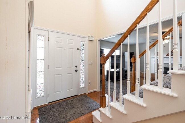 Building Photo - 436 Trinity Dr