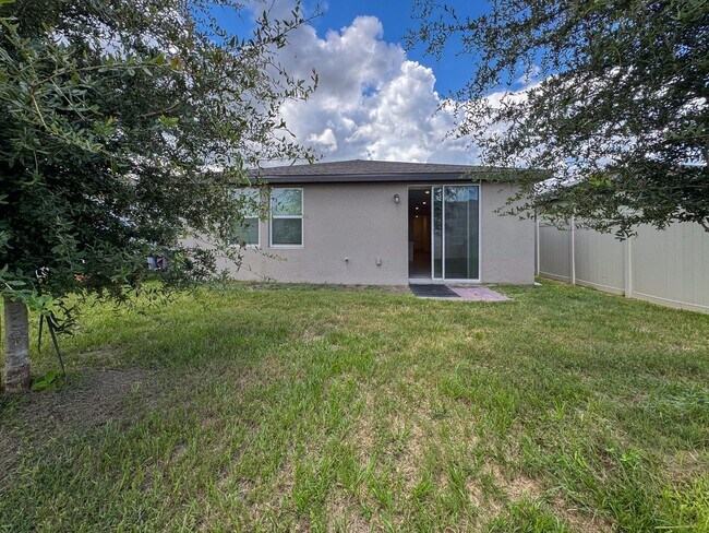 Building Photo - 3533 Broadwing Blvd