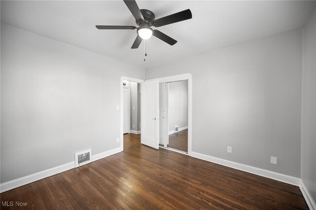 Building Photo - 2258 Northland Ave