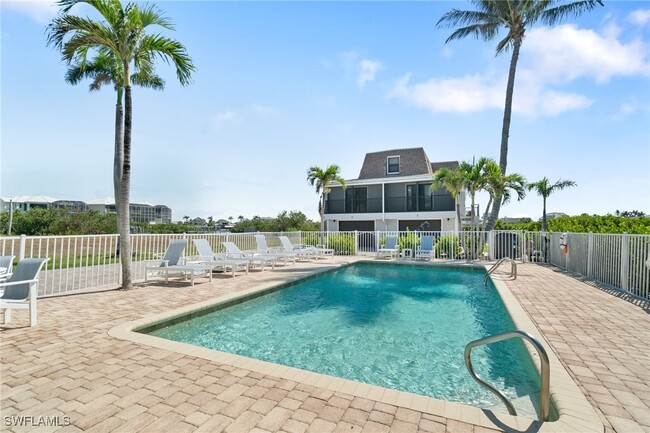 Building Photo - 26773 Hickory Blvd