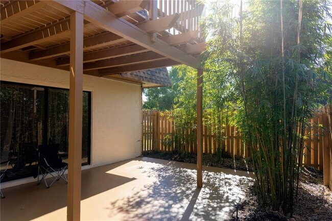 Building Photo - 1794 S Park Ave