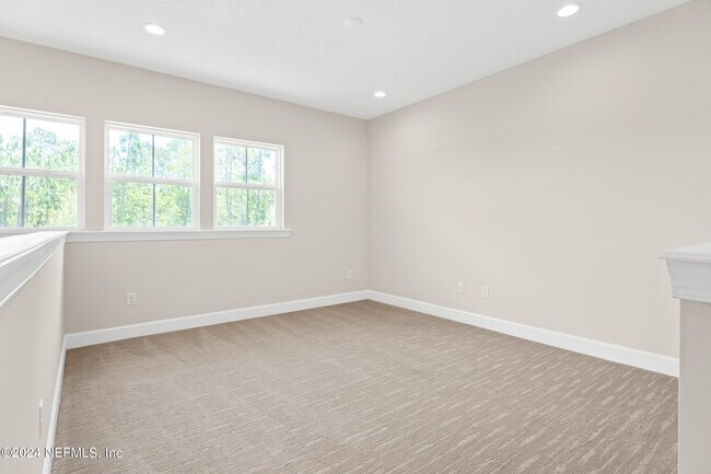 Building Photo - 489 Caiden Dr