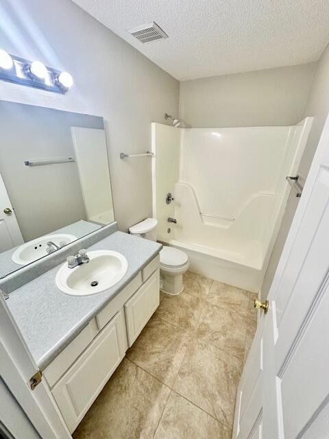 Building Photo - 967 Tray Dr