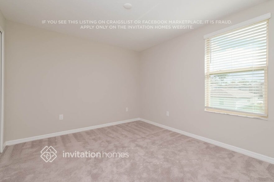 Building Photo - 2257 Jungle Dr