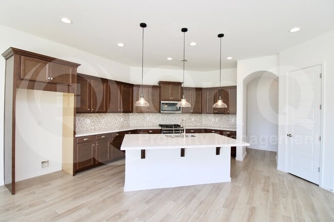 Building Photo - 22597 E Sentiero Ct