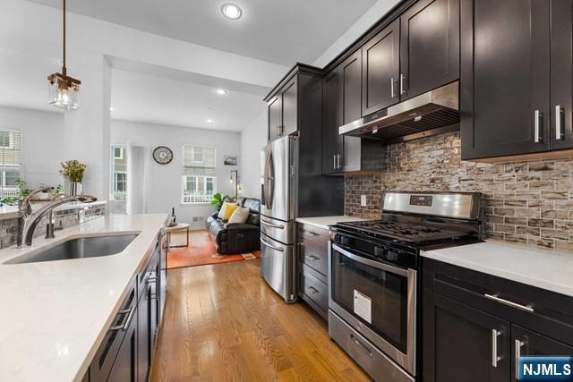 Building Photo - 109 Roosevelt Dr