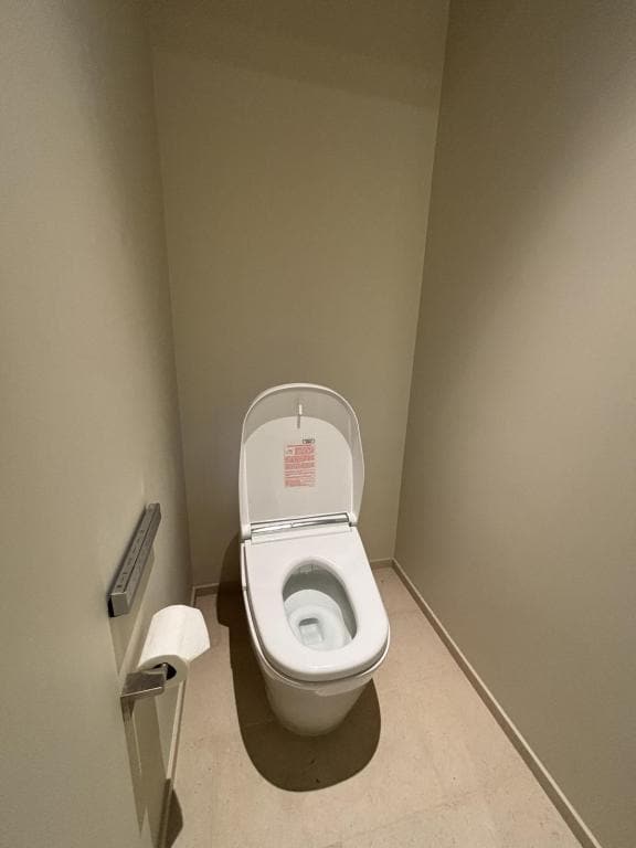 Building Photo - 1388 Ala Moana Blvd