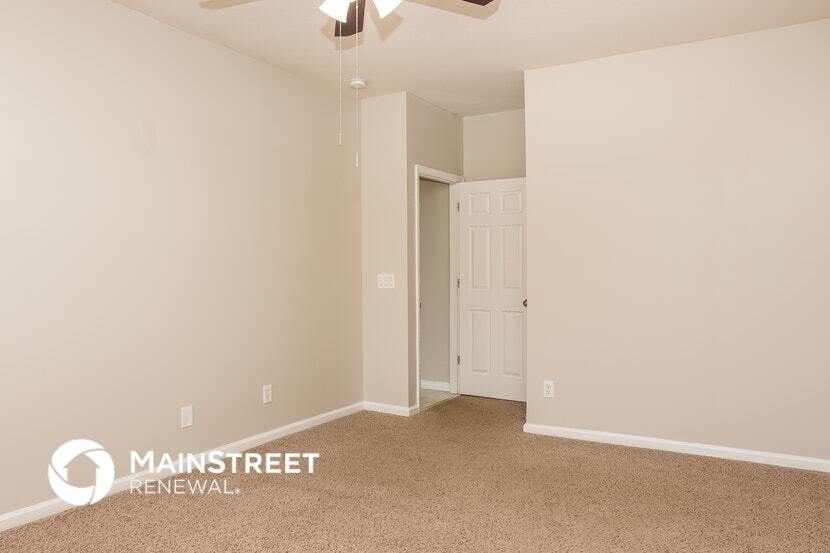 Building Photo - 4313 Collinwood Dr