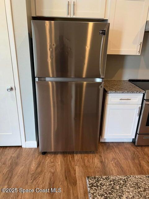 Building Photo - 1 Artemis Blvd