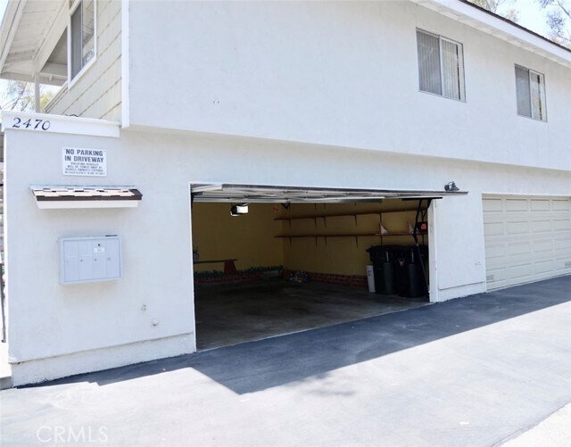Building Photo - 2470 Coventry Cir