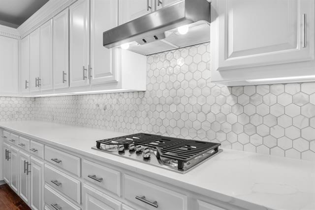 Building Photo - 1013 Siena Dr