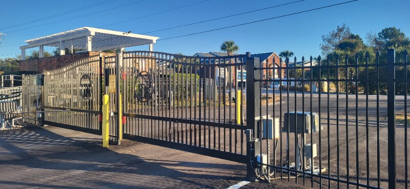 Building Photo - 6194 AL-59