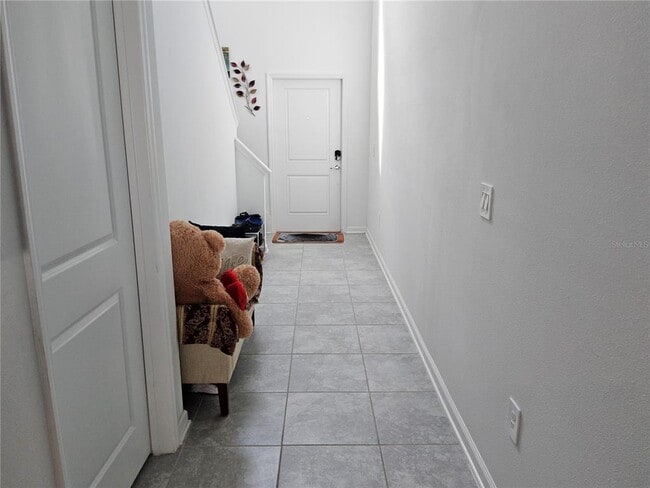 Building Photo - 533 Sea Turtle Ln