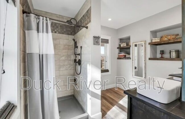 Building Photo - 4406 Akin Ridge Rd