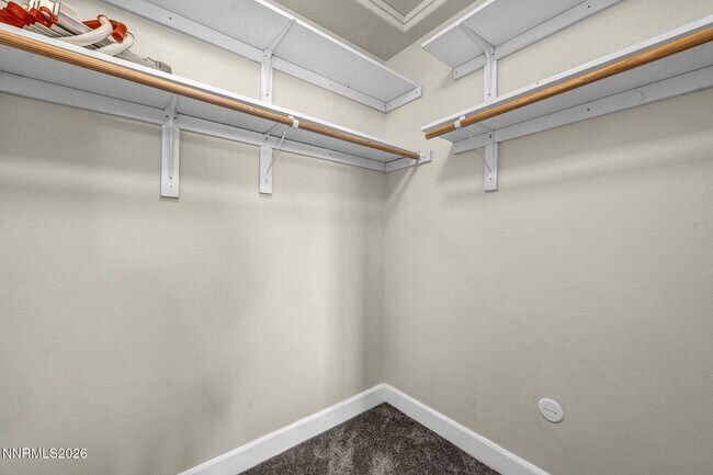 Building Photo - 2425 Crooked Canyon Ct