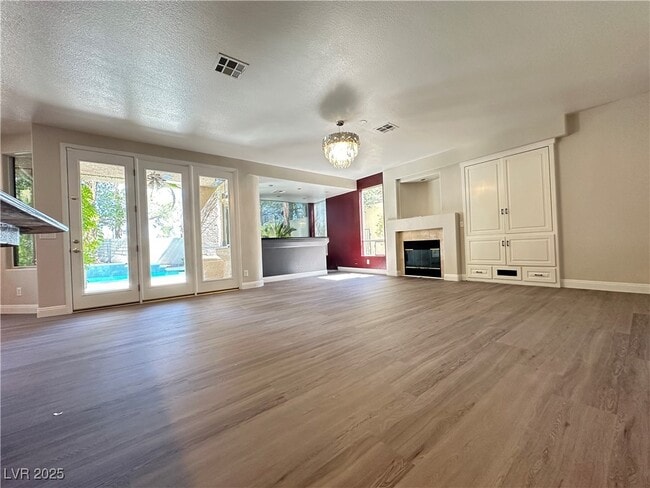 Building Photo - 1828 Dolce Dr