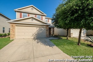 Building Photo - 8011 Willow Country