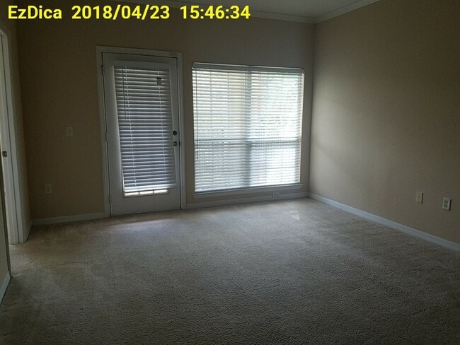 Building Photo - 2B/2B, 2nd floor condo for rent in Reserve...