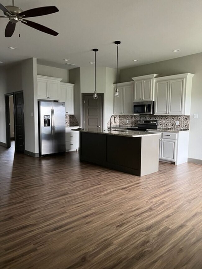 Building Photo - 7315 Southern Belle Cir