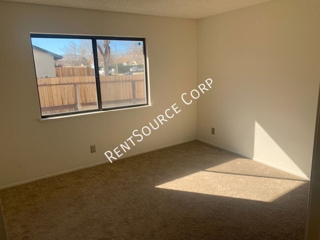 Building Photo - 4202 E Ave Q12