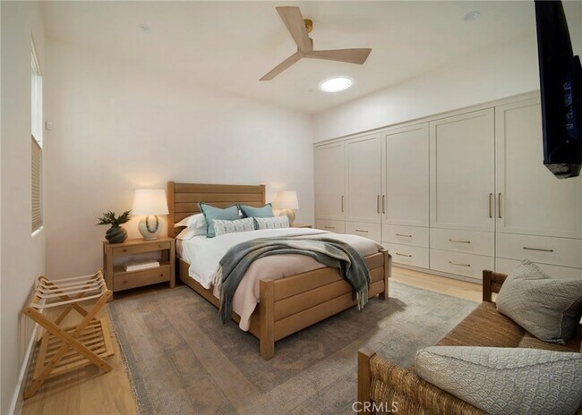 Building Photo - 33981 Nauticus Isle