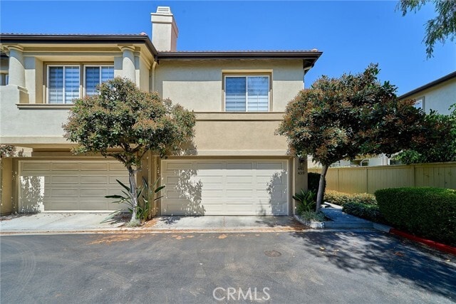 Building Photo - 441 Ridgeway