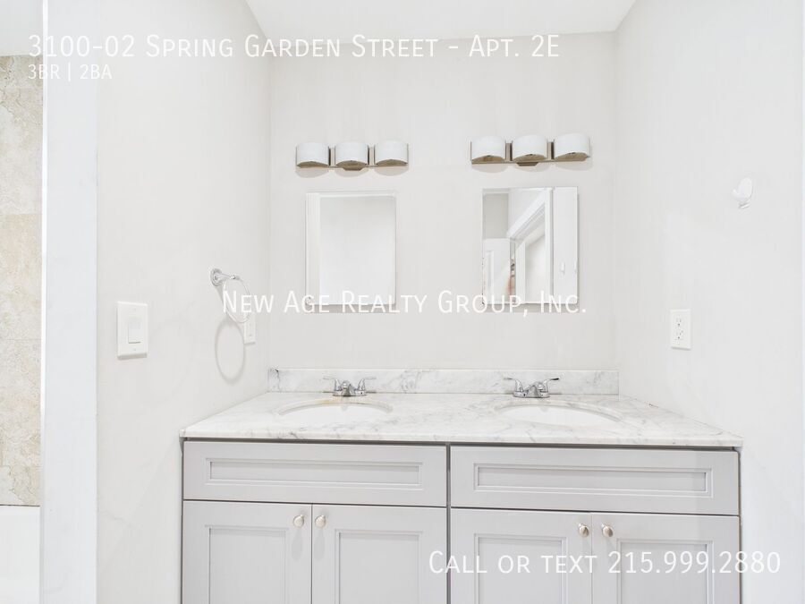 Building Photo - 3100-02 Spring Garden St