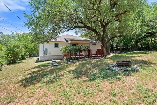 Building Photo - 5208 Sioux Ln