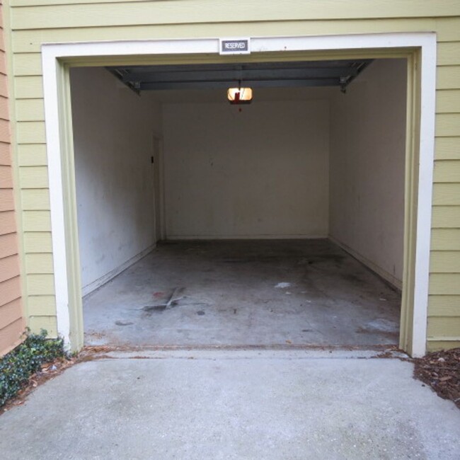 Building Photo - Coming Soon!!! Manned Gated Community-2/2 ...