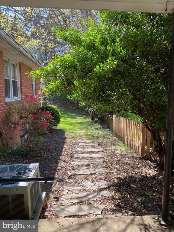 Building Photo - 1708 N Roosevelt St