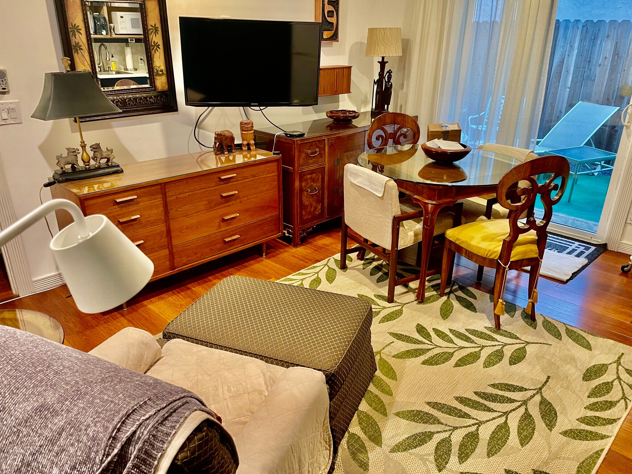 Building Photo - 2407 Sonora Ct