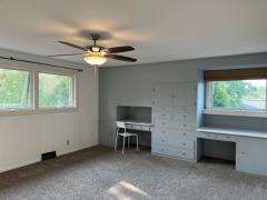 Building Photo - 8551 North Point Dr